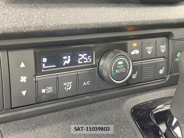 Honda N BOX CUSTOM 2024-05 6613624-6