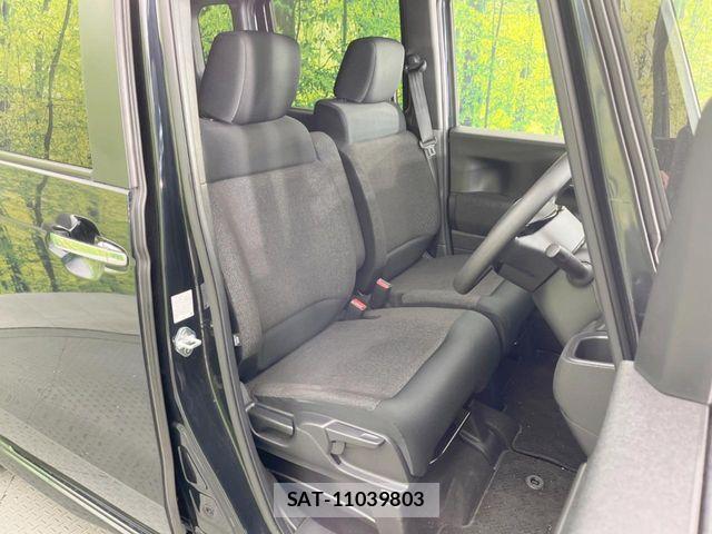 Honda N BOX CUSTOM 2024-05 6613624-7