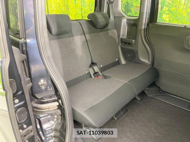 Honda N BOX CUSTOM 2024-05 6613624-8