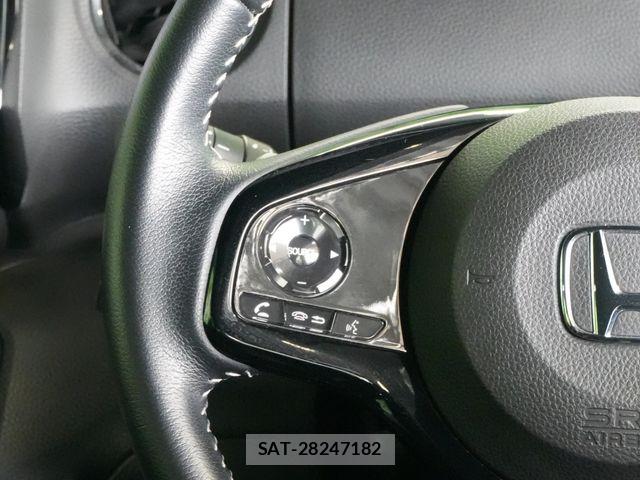 Honda N BOX CUSTOM 2021-02 6613641-11