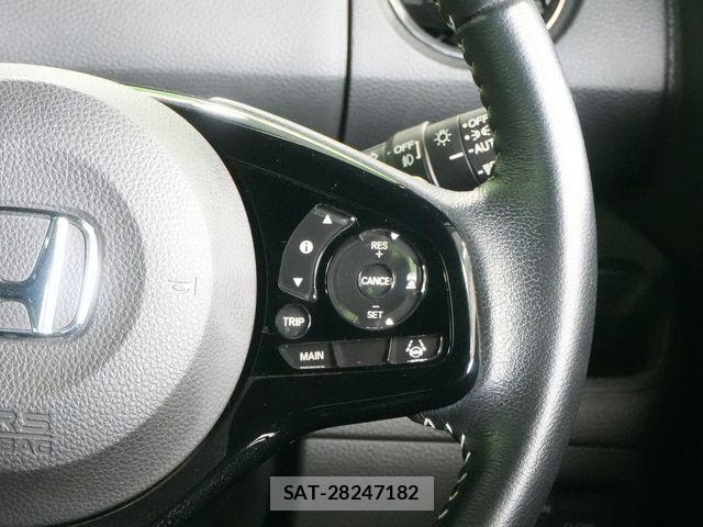 Honda N BOX CUSTOM 2021-02 6613641-12