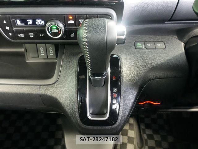 Honda N BOX CUSTOM 2021-02 6613641-16