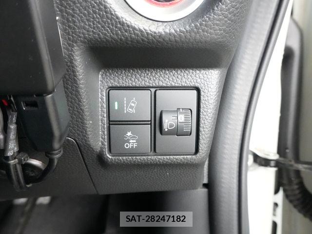 Honda N BOX CUSTOM 2021-02 6613641-18