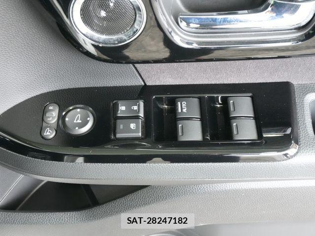 Honda N BOX CUSTOM 2021-02 6613641-20
