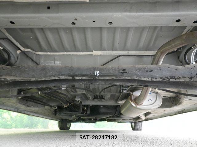 Honda N BOX CUSTOM 2021-02 6613641-22