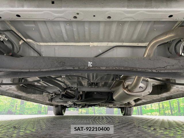 Honda N BOX CUSTOM 2020-04 6613658-18