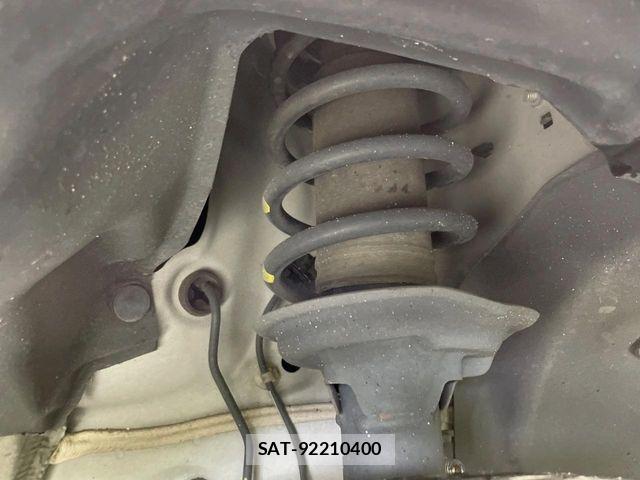 Honda N BOX CUSTOM 2020-04 6613658-19