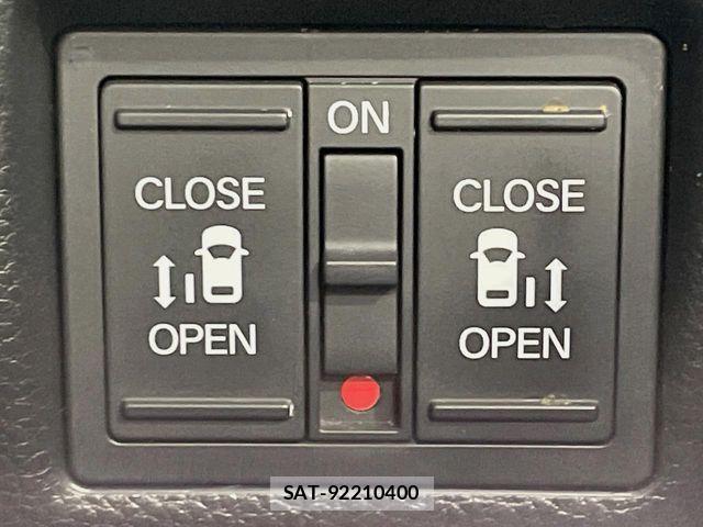 Honda N BOX CUSTOM 2020-04 6613658-2