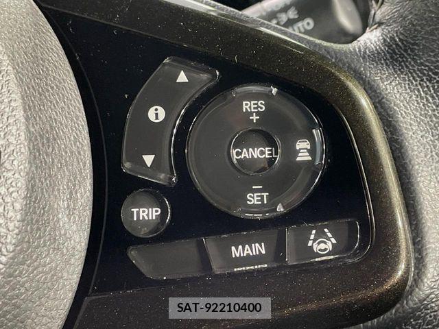 Honda N BOX CUSTOM 2020-04 6613658-5