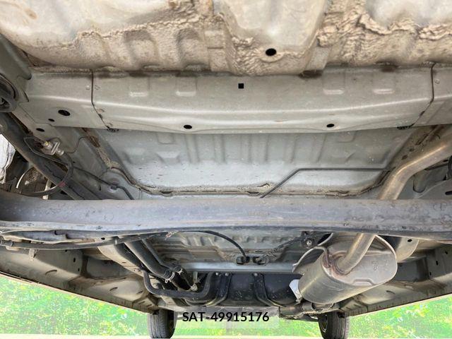 Honda N BOX CUSTOM 2013-12 6613686-17