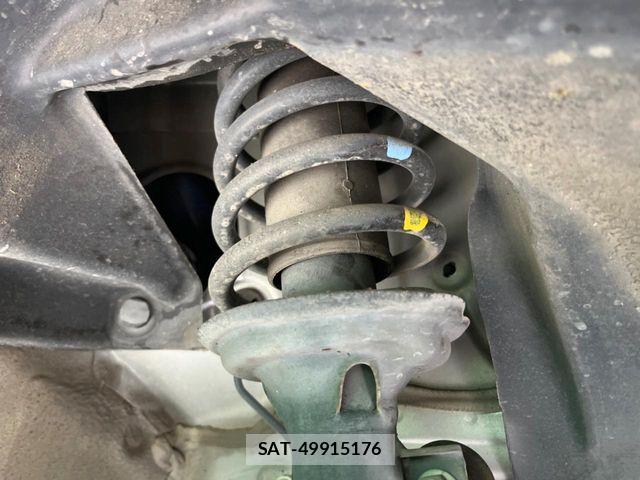 Honda N BOX CUSTOM 2013-12 6613686-18