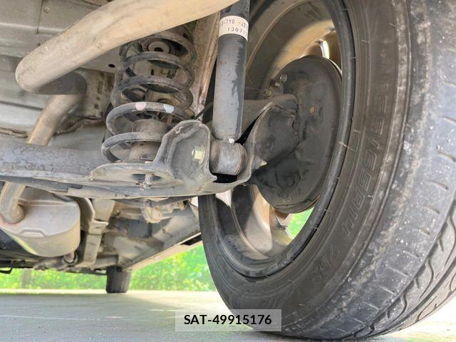 Honda N BOX CUSTOM 2013-12 6613686-19