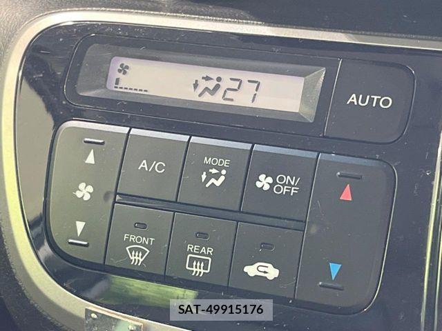 Honda N BOX CUSTOM 2013-12 6613686-5