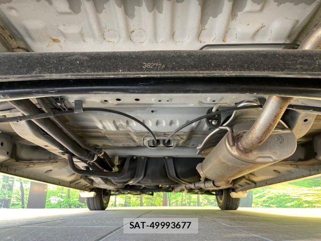 Honda N BOX CUSTOM 2013-08 6613693-18