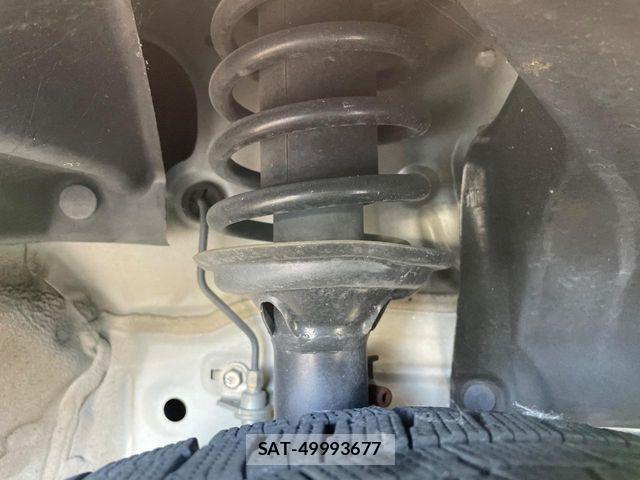 Honda N BOX CUSTOM 2013-08 6613693-19