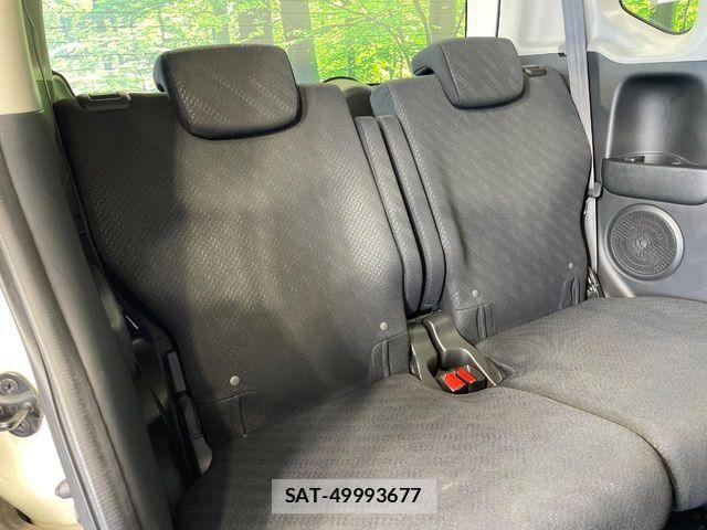 Honda N BOX CUSTOM 2013-08 6613693-8
