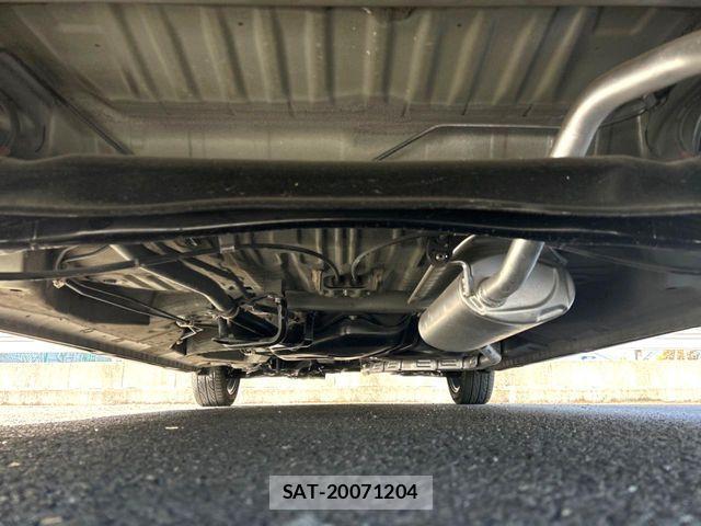 Honda N BOX CUSTOM 2018-06 6613665-18