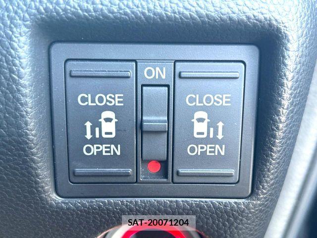 Honda N BOX CUSTOM 2018-06 6613665-4