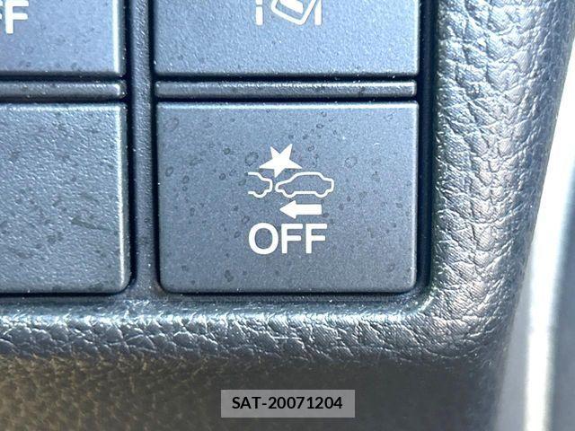 Honda N BOX CUSTOM 2018-06 6613665-5
