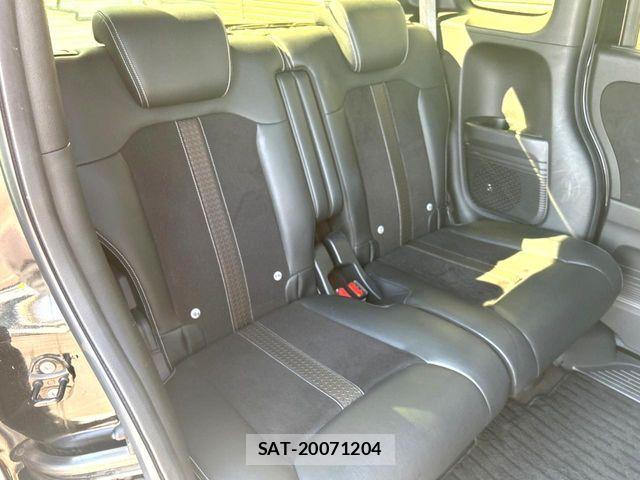 Honda N BOX CUSTOM 2018-06 6613665-8