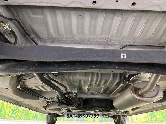 Honda N BOX CUSTOM 2022-03 6613638-18