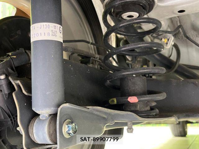Honda N BOX CUSTOM 2022-03 6613638-19