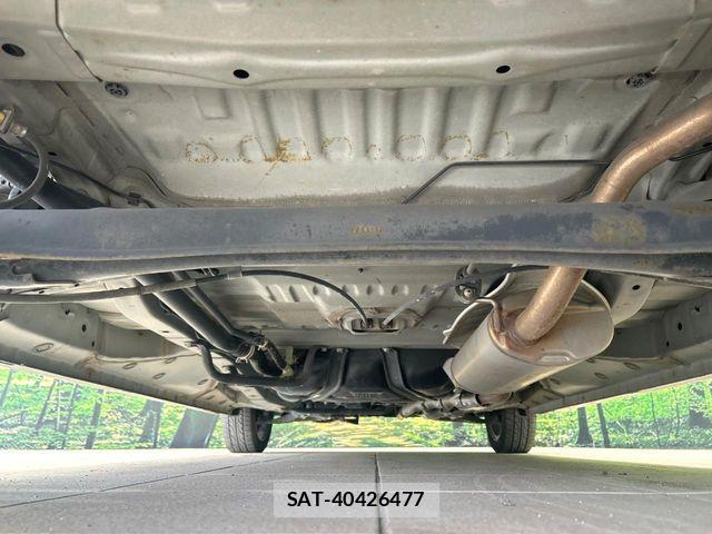 Honda N BOX CUSTOM 2016-08 6642075-18