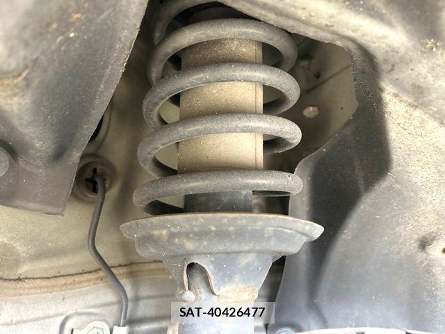 Honda N BOX CUSTOM 2016-08 6642075-19
