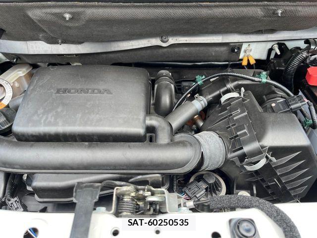 Honda N BOX CUSTOM 2022-03 6642065-17