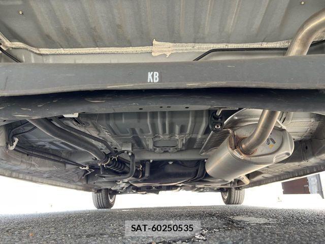Honda N BOX CUSTOM 2022-03 6642065-18