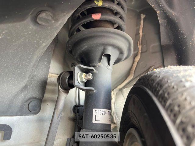 Honda N BOX CUSTOM 2022-03 6642065-19