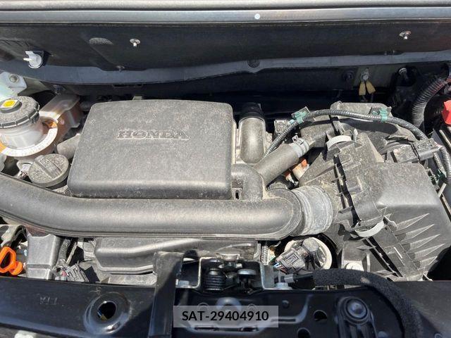 Honda N BOX CUSTOM 2023-08 6642067-17