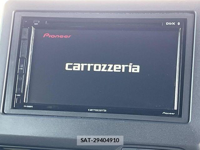 Honda N BOX CUSTOM 2023-08 6642067-2