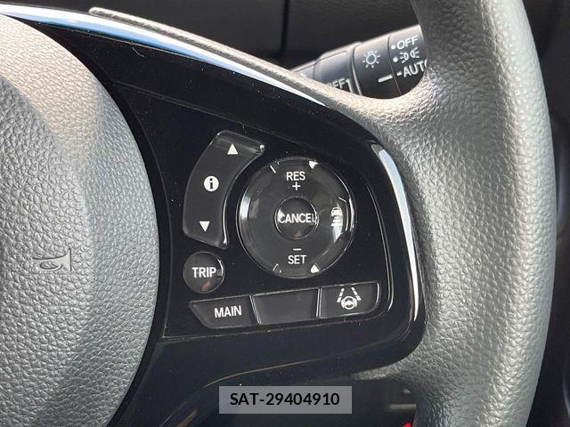 Honda N BOX CUSTOM 2023-08 6642067-5