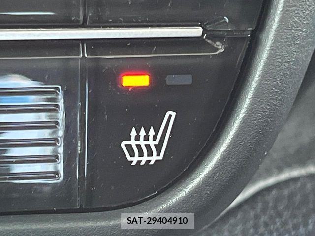 Honda N BOX CUSTOM 2023-08 6642067-6