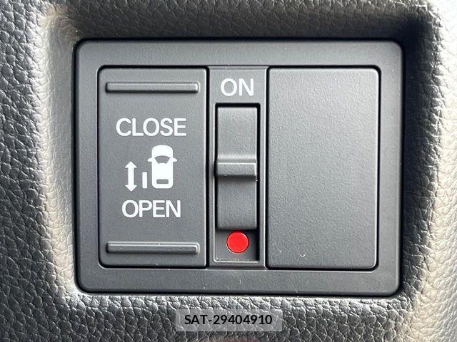 Honda N BOX CUSTOM 2023-08 6642067-7