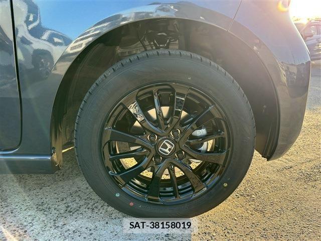Honda N BOX CUSTOM 2026-03 6642055-12