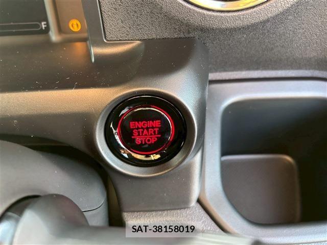 Honda N BOX CUSTOM 2026-03 6642055-15