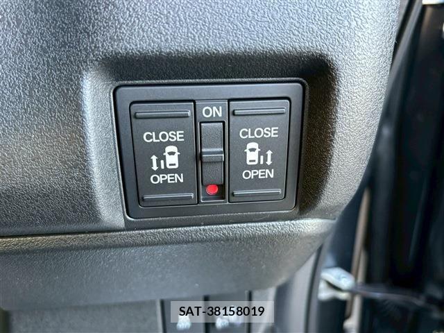 Honda N BOX CUSTOM 2026-03 6642055-16