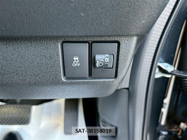 Honda N BOX CUSTOM 2026-03 6642055-17