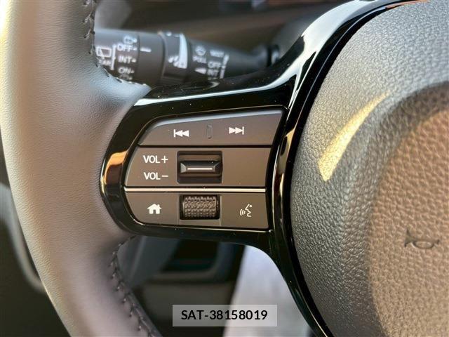 Honda N BOX CUSTOM 2026-03 6642055-22