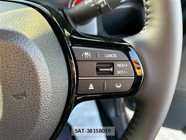 Honda N BOX CUSTOM 2026-03 6642055-23