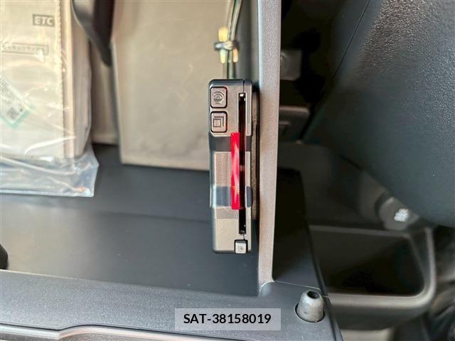Honda N BOX CUSTOM 2026-03 6642055-29