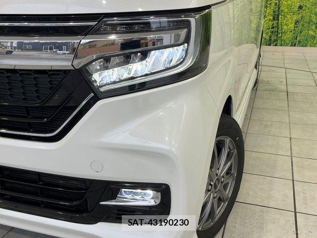 Honda N BOX CUSTOM 2020-10 6642068-11