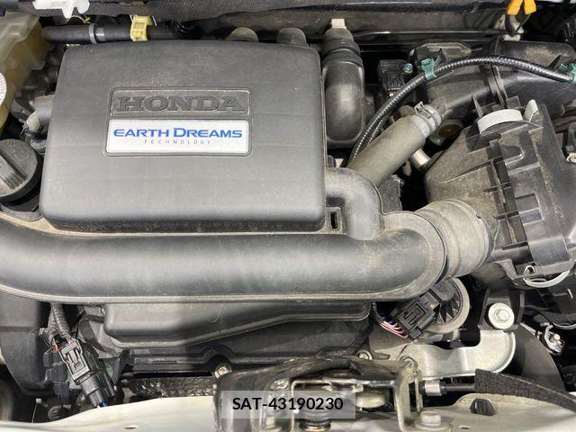 Honda N BOX CUSTOM 2020-10 6642068-17