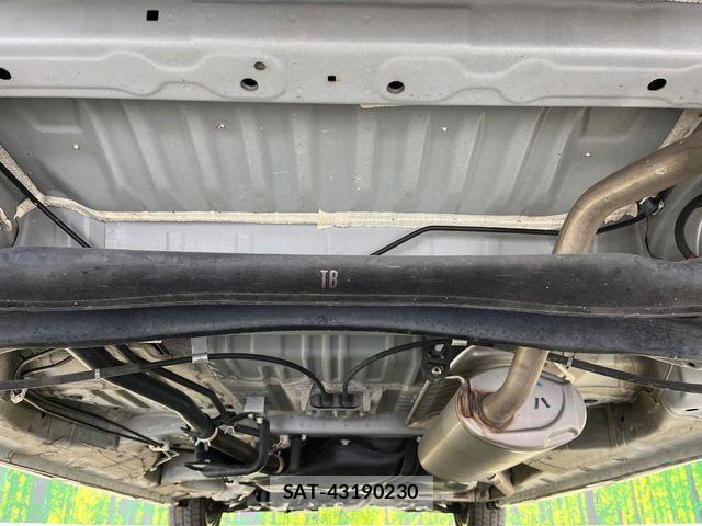 Honda N BOX CUSTOM 2020-10 6642068-18