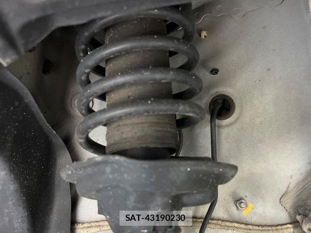 Honda N BOX CUSTOM 2020-10 6642068-19