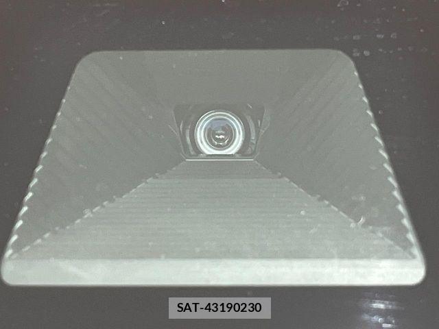 Honda N BOX CUSTOM 2020-10 6642068-2
