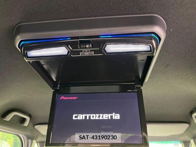 Honda N BOX CUSTOM 2020-10 6642068-3
