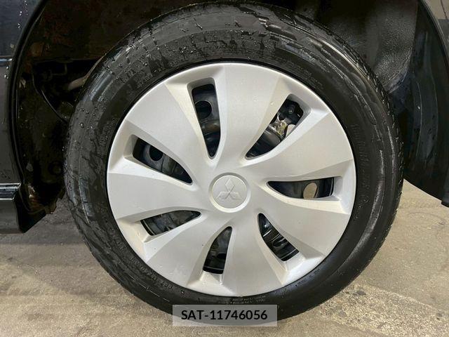 Honda N BOX CUSTOM 2014-03 6642079-14